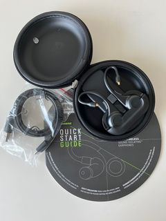 （分類：）位於 。 由 dominick11 提交（商品編號 1191311505，圖片 1）。簡介： 。