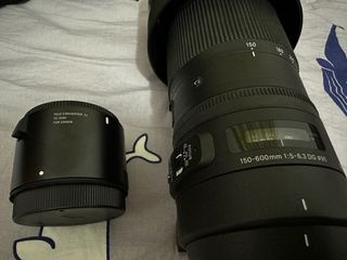 （分類：）位於 。 由 kentchiu112 提交（商品編號 1191462465，圖片 1）。簡介： 。