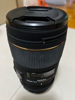 （分類：）位於 。 由 chocochocomousse 提交（商品編號 1191429810，圖片 1）。簡介： 。