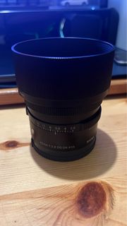 （分類：）位於 。 由 maxmankit 提交（商品編號 1191424688，圖片 1）。簡介： 。