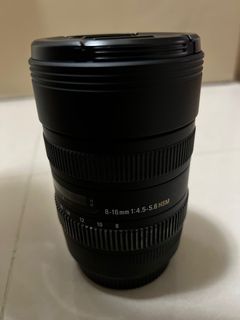 （分類：）位於 。 由 chocochocomousse 提交（商品編號 1191428645，圖片 1）。簡介： 。