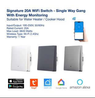 (Category: ) located in . Submitted by broadlink (Listing ID 1191350011, Image 1). Description: .