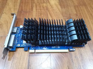 (Category: ) located in . Submitted by searunner (Listing ID 1191424745, Image 1). Description: .