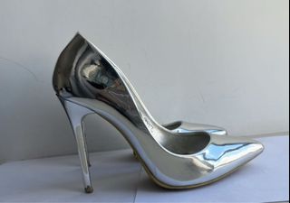 （分類：）位於 。 由 classycollections2 提交（商品編號 1191443187，圖片 1）。簡介： 。
