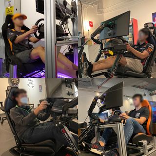 (Category: ) located in . Submitted by eRacingSports (Listing ID 1185592097, Image 1). Description: .