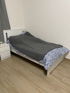 （分類：）位於 。 由 michaela.sells 提交（商品編號 1191292873，圖片 1）。簡介： 。