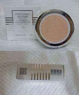 （分類：）位於 。 由 didad 提交（商品編號 1191327952，圖片 1）。簡介： 。