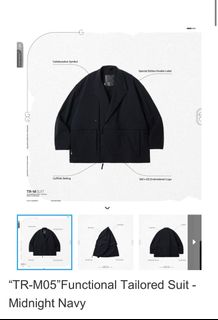 （分類：）位於 。 由 we.zw 提交（商品編號 1191331563，圖片 1）。簡介： 。