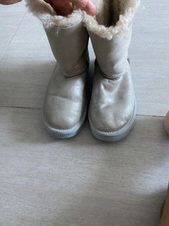 （分類：）位於 。 由 nganmay 提交（商品編號 1191293165，圖片 1）。簡介： 。