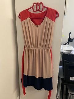 （分類：）位於 。 由 hohoho2000 提交（商品編號 1191355690，圖片 1）。簡介： 。