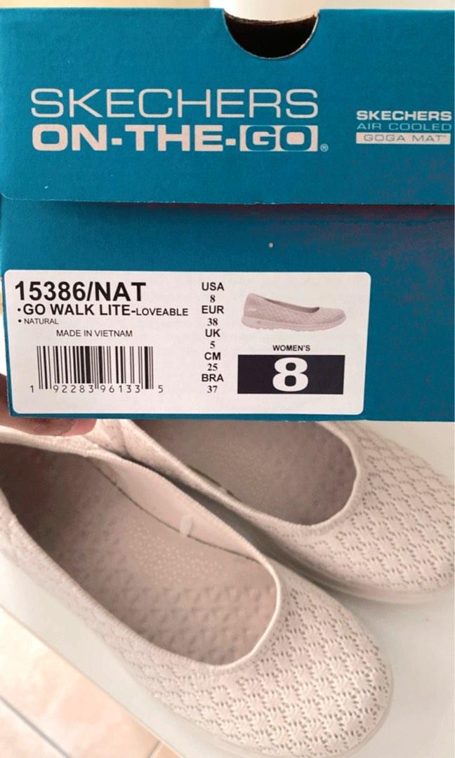 Skechers 15386 sale