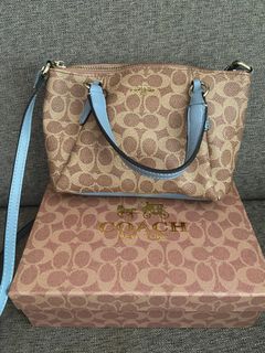 (Kategori: ) berada di . Dikirim oleh devipamela (ID iklan 1191305091, Gambar 1). Deskripsi: .