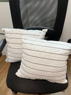 （分類：）位於 。 由 pipinhere 提交（商品編號 1191354674，圖片 1）。簡介： 。