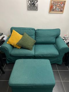 （分類：）位於 。 由 marcodp 提交（商品編號 1191314397，圖片 1）。簡介： 。