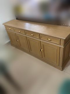 (Category: ) located in . Submitted by honestv (Listing ID 1191446839, Image 1). Description: .