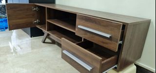 (Category: ) located in . Submitted by juzfly.sg (Listing ID 1191311901, Image 1). Description: .