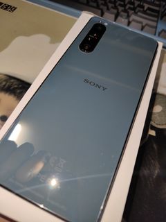 （分類：）位於 。 由 snike2876 提交（商品編號 1191314612，圖片 1）。簡介： 。