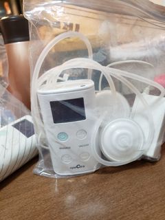 （分類：）位於 。 由 argo1314 提交（商品編號 1191463670，圖片 1）。簡介： 。