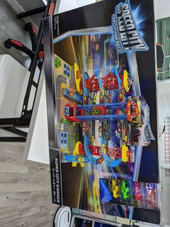 （分類：）位於 。 由 fredckc 提交（商品編號 1191366972，圖片 1）。簡介： 。