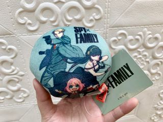 （分類：）位於 。 由 lamlam0216 提交（商品編號 1191314430，圖片 1）。簡介： 。