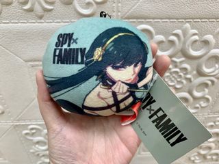 （分類：）位於 。 由 lamlam0216 提交（商品編號 1191336457，圖片 1）。簡介： 。