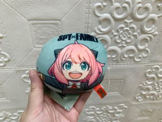 （分類：）位於 。 由 lamlam0216 提交（商品編號 1191336809，圖片 1）。簡介： 。