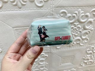 （分類：）位於 。 由 lamlam0216 提交（商品編號 1191337038，圖片 1）。簡介： 。