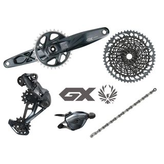(Category: ) located in . Submitted by hfbikes (Listing ID 1191365040, Image 1). Description: .