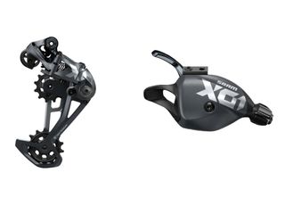 (Category: ) located in . Submitted by hfbikes (Listing ID 1191373321, Image 1). Description: .