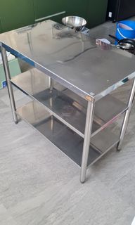 (Category: ) located in . Submitted by teh_peng (Listing ID 1191322159, Image 1). Description: .