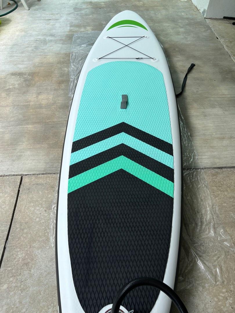 2nd Hand Stand Up Paddle Boards For Sale atelieryuwa.ciao.jp