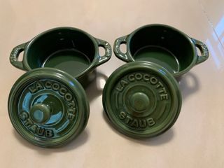 （分類：）位於 。 由 wohlaalaa 提交（商品編號 1191373743，圖片 1）。簡介： 。