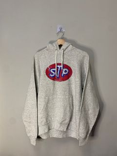(Category: ) located in . Submitted by denothrift (Listing ID 1191464791, Image 1). Description: .