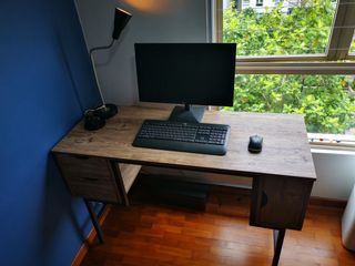(Category: ) located in . Submitted by harrykishen (Listing ID 1191353085, Image 1). Description: .