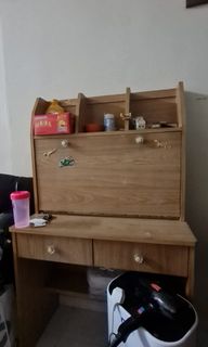 (Category: ) located in . Submitted by kimzconcept (Listing ID 1191407549, Image 1). Description: .