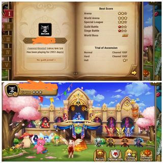 (Category: ) located in . Submitted by geizjuko (Listing ID 1191475776, Image 1). Description: .
