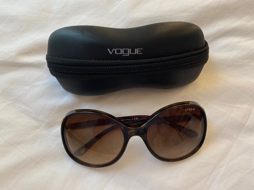 Vogue sunglasses vo 2669 hot sale s