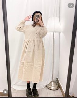 （分類：）位於 。 由 haroobo 提交（商品編號 1191429186，圖片 1）。簡介： 。