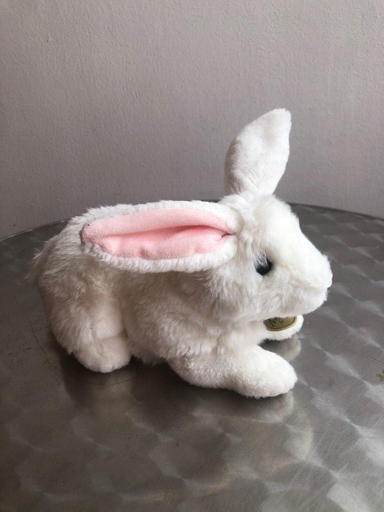 Rabbit toys for sale top