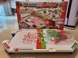 （分類：）位於 。 由 YO_hay 提交（商品編號 1191289137，圖片 1）。簡介： 。