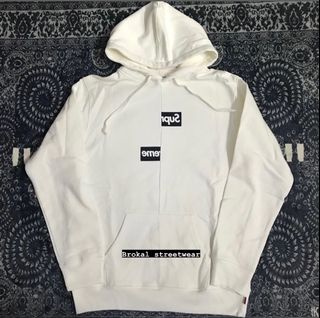 Affordable