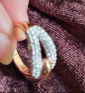 (Category: ) located in . Submitted by betterbargains (Listing ID 1191299426, Image 1). Description: .