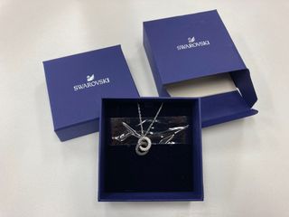 （分類：）位於 。 由 findmeinnowhere 提交（商品編號 1191314362，圖片 1）。簡介： 。