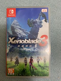 （分類：）位於 。 由 kenstar223 提交（商品編號 1191305297，圖片 1）。簡介： 。