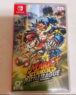 （分類：）位於 。 由 mingkw 提交（商品編號 1191400962，圖片 1）。簡介： 。