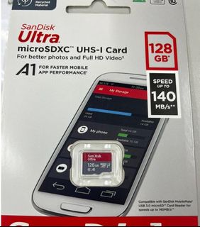 （分類：）位於 。 由 ljak0507 提交（商品編號 1191351826，圖片 1）。簡介： 。
