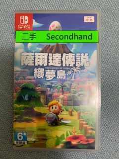 （分類：）位於 。 由 kenstar223 提交（商品編號 1191305563，圖片 1）。簡介： 。
