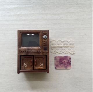 (Category: ) located in . Submitted by nimoos (Listing ID 1191317627, Image 1). Description: .