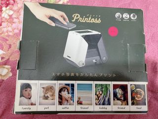 （分類：）位於 。 由 supresiuyan 提交（商品編號 1191459998，圖片 1）。簡介： 。