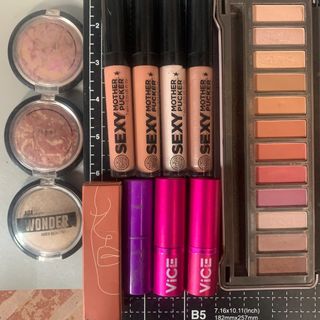 (Category: ) located in . Submitted by StephanieBarbs (Listing ID 1191326201, Image 1). Description: .